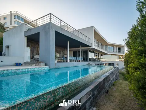 Casa en  venta en La Rufina