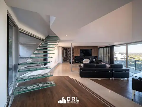 Casa en Venta 7 años