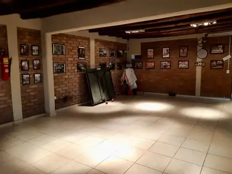 VENTA CASA EN CALLEJON PRIVADO O EL OLIVAR