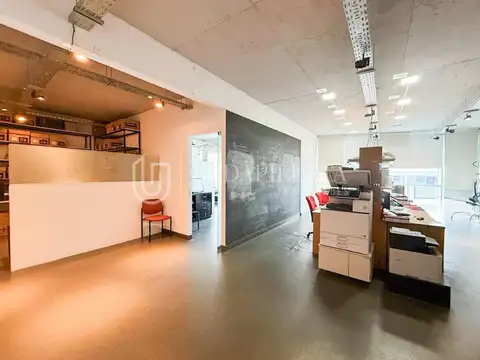 Oficina en Alquiler en Pilar, $ 2.000.000
