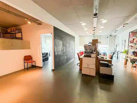 Oficina en Alquiler en Pilar, $ 2.000.000