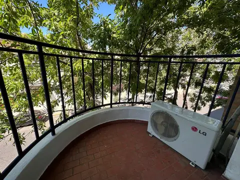 9 de Julio al 2700