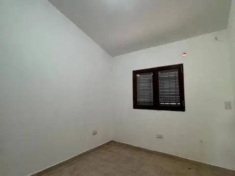 Casa en Alquiler en Amudoch, $ 650.000