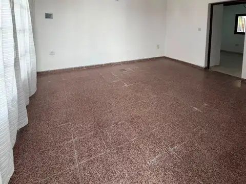 Casa en Alquiler de 2 dormitorios