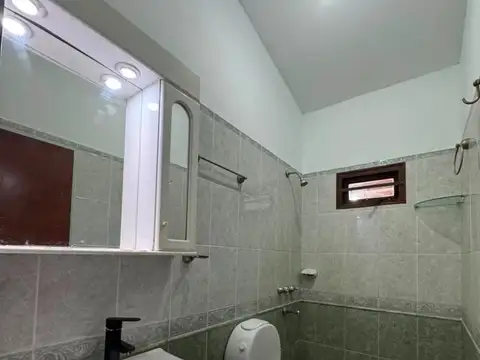 Casa en Alquiler de 2 dormitorios