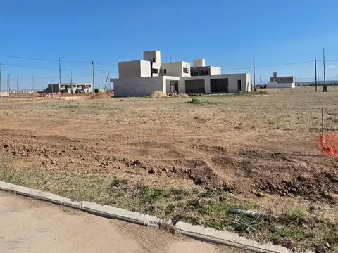 Terreno en Venta de 300,0 m2