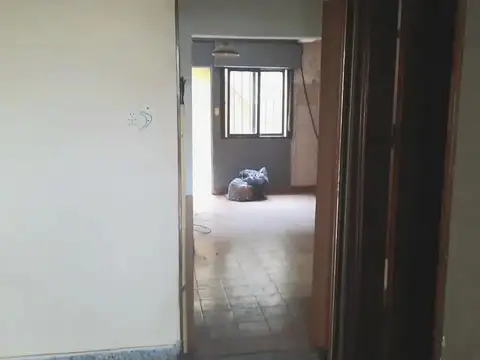 Casa en Venta en Lomas Del Mirador, USD 58.000