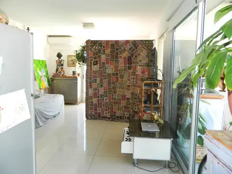 LAVALLE 3000, Piso 5