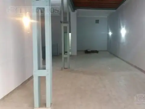 AVENIDA RIVADAVIA BERNARDINO  N°1345