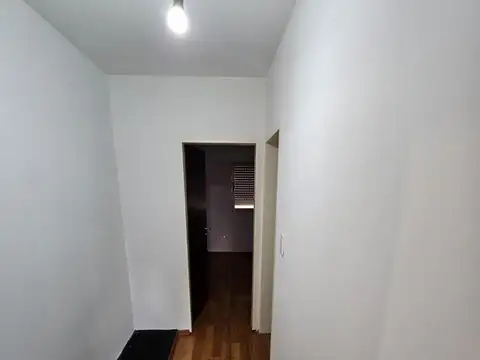 Casa en Alquiler en Pueblo Esther, $ 1.300.000