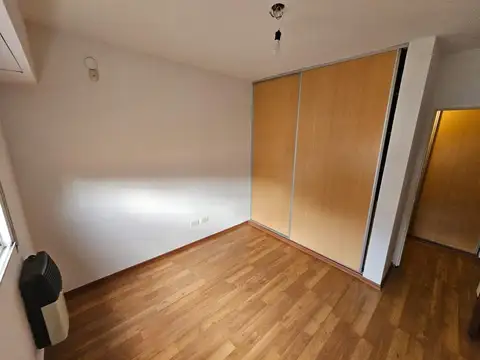 Casa en Alquiler al Norte