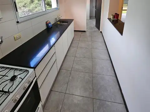 Casa en Alquiler de 3 dormitorios