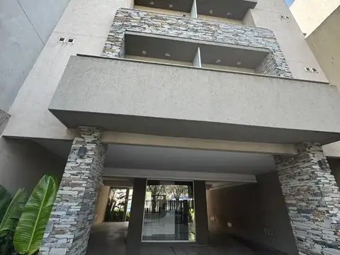 Segunda Rivadavia 15700, Piso 7