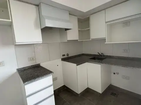 Departamento en Venta 8 años