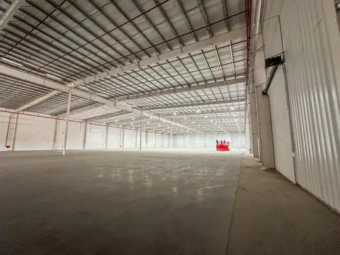 Gral Martín de Gainza  al 1900