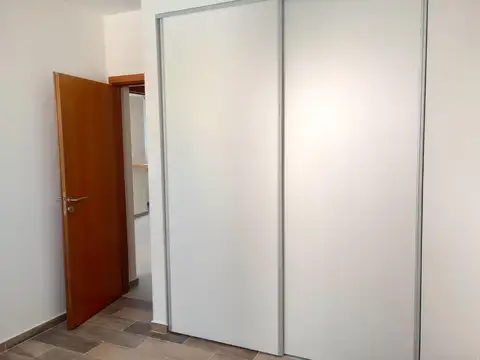 Departamento en Venta al Este