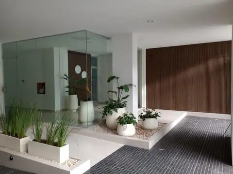 Calle 57 Entre 6 Y 7 500, Piso 9