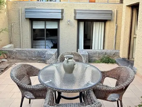 MD INMOBILIARIA VENDE