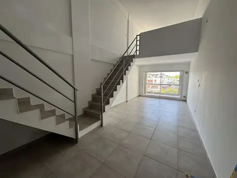 Departamento en Venta en Mataderos, USD 105.000