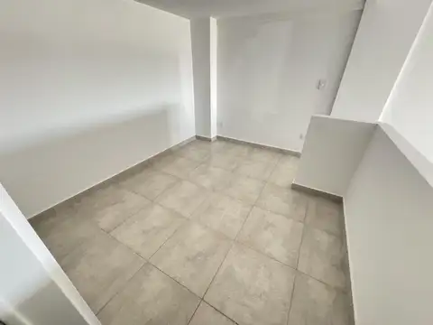 Departamento en Mataderos 3 ambientes con 2 baños