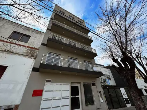 Departamento en Mataderos 3 ambientes con 2 baños