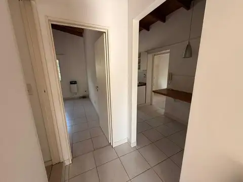 Alte. Brown 267 , Piso P.A.