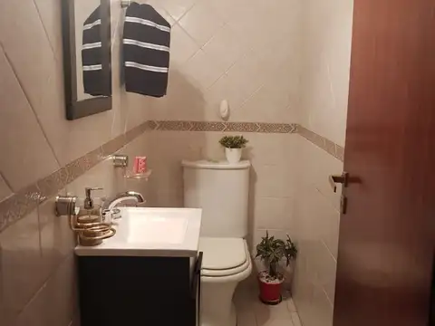 VENDO Duplex