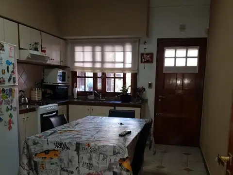 VENDO Duplex