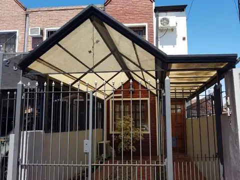 VENDO Duplex