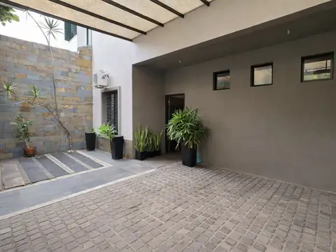 Casa en Venta en San Andres, USD 250.000