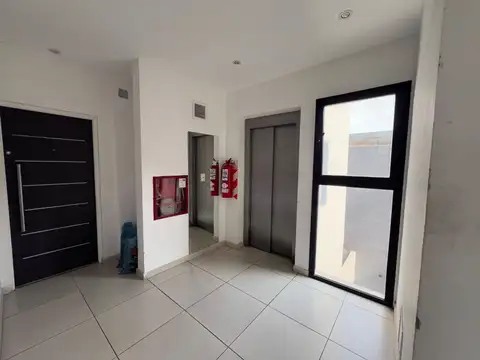 Chascomús 5700