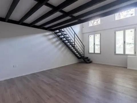 Piedras  al 1600 Loft