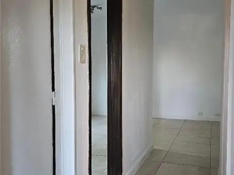 Departamento en Venta 45 años