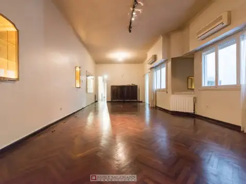 Departamento en Venta al Este