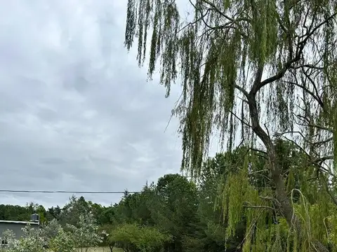 Terreno en Venta de 1012,0 m2