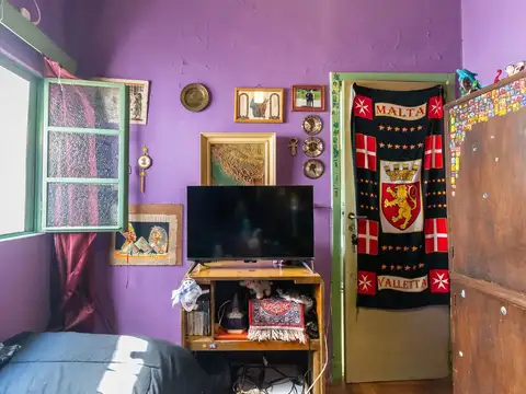 Casa en Venta 61 años