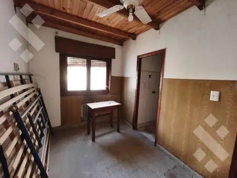En Venta Hostel a Refaccionar