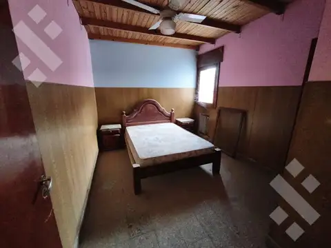 En Venta Hostel a Refaccionar - Cipolletti