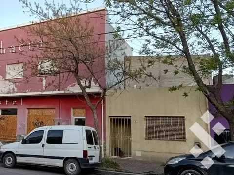 Oficina en Venta en Cipolletti, USD 280.000