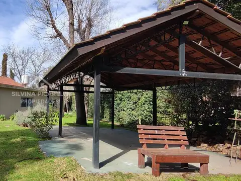 Casa en Venta en El Remanso, USD 165.000