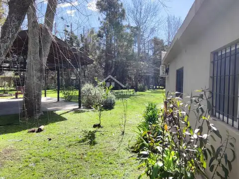 Casa en Venta al Este