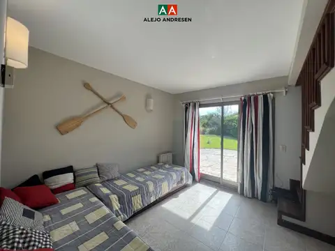 Casa en Venta de 6 dormitorios