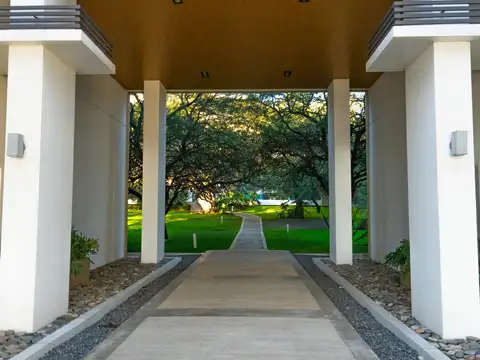 Departamento en Venta 7 años