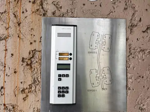 Complejo Vilanova - Neper al 5300