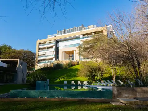¡Venta! Increíble Departamento en Complejo Vilanova - 3 dormitorios