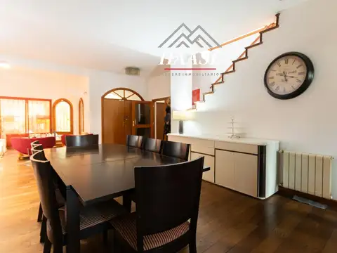 Casa en Venta al Este