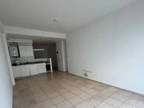 Zavalla 3227 , Piso 0