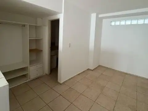 Departamento en Alquiler en Echesortu, $ 410.000