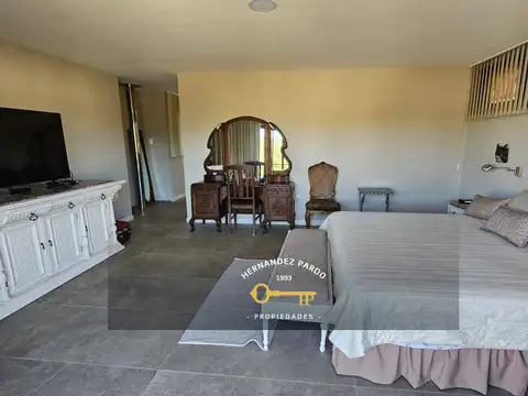 Casa en Venta en Ciudad De La Costa, USD 1.150.000