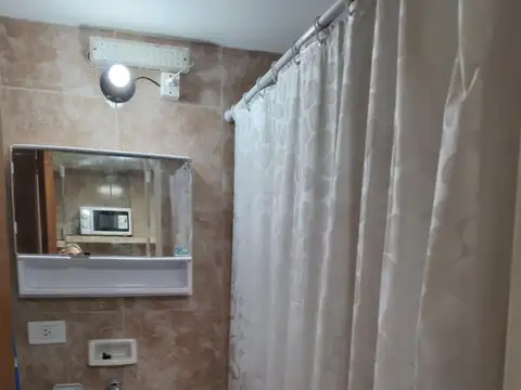 Departamento en Alquiler al Oeste